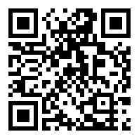 山东正佳机械有限公司店铺码