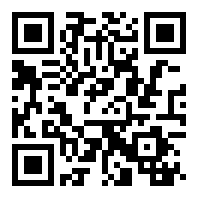 山东正佳机械有限公司店铺码