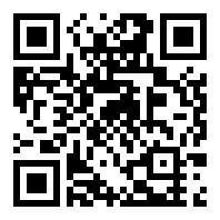 诸城市亮普环保科技有限公司店铺码
