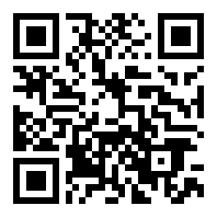 诸城国荣机械科技有限公司店铺码