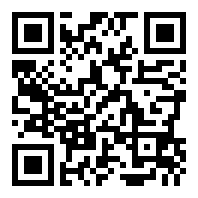 山东睿尔智创机械设备有限公司店铺码