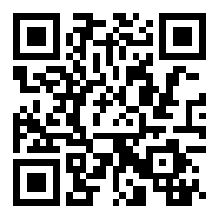 上海唐牌阀门有限公司店铺码
