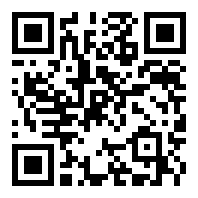 上海朗赋实业有限公司店铺码
