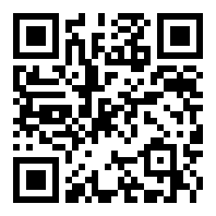 上海欧沁机电工程技术有限公司店铺码