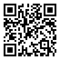 上海衡筠机械设备有限公司店铺码