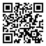 上海潜利电子科技有限公司店铺码