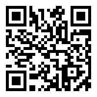 上海滤盈工业过滤设备有限公司店铺码