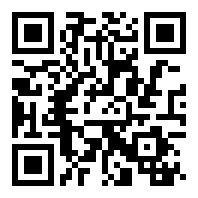 上海阿瑞阀门成套设备有限公司店铺码