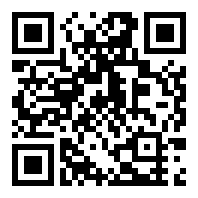 山东格林诺斯环保科技有限公司店铺码