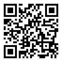 珠海市新万山仪表有限公司店铺码