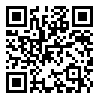 武汉用玖机械制造有限公司店铺码
