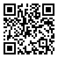 杭州艾门特科技有限公司店铺码