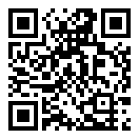 浙江奥企阀门科技有限公司店铺码