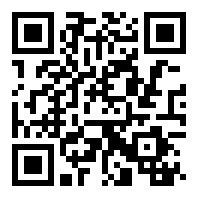 厦门松翔林科技有限公司店铺码