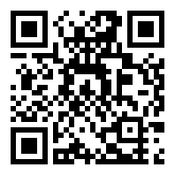 常州卓源工业自动化称重系统有限公司店铺码