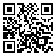 淮安润泰仪表有限公司店铺码
