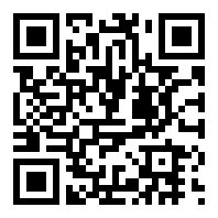 上海志荣电子科技有限公司店铺码