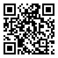 上海远先阀门有限公司店铺码