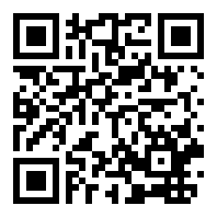 南京玥力机械有限公司店铺码