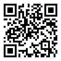 桂林赛尔科技有限公司店铺码