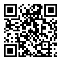 东莞米乐包装机械设备有限公司店铺码
