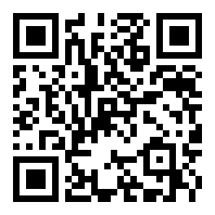 金宗科技（广州）股份有限公司店铺码