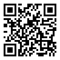 深圳市华唯计量技术开发有限公司店铺码
