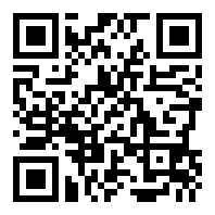 广州优得品实业有限公司店铺码