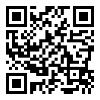 广州嘉凡净化科技有限公司店铺码
