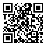 珠海市松基自动化工程有限公司店铺码
