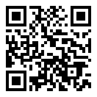 广东金毅净化科技有限公司店铺码
