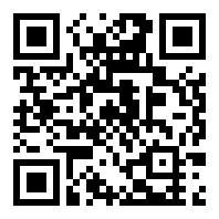 广州滤源过滤器材有限公司店铺码