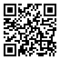 广东笙辉机械有限公司店铺码