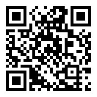 广东精量技术有限公司店铺码