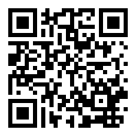 广东行远包装机械有限公司店铺码