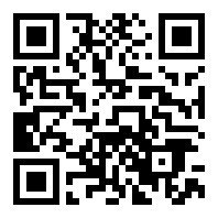 上海衡意流体控制有限公司店铺码