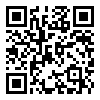 山东中正环境工程有限公司店铺码