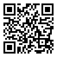 诸城奥信维工业装备有限公司店铺码