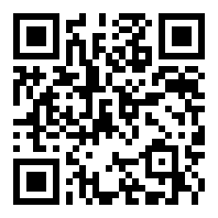 碧朗（厦门）科技有限公司店铺码