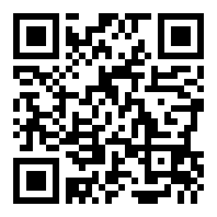 廊坊市爱帝工业控制技术有限公司店铺码