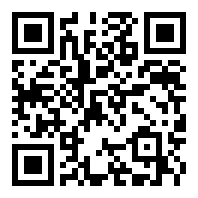 北京浩博盛世经贸有限公司店铺码