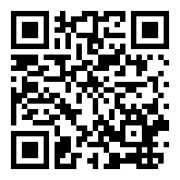 西安启通环境科技有限公司店铺码
