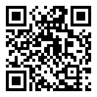 上海宣正机械设备有限公司店铺码