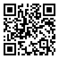 上海和晟仪器科技有限公司店铺码