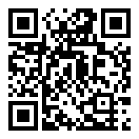 上海涌正电子机械有限公司店铺码