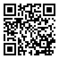 上海东丘贸易有限公司店铺码
