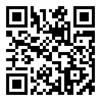 上海贝文工业皮带有限公司店铺码