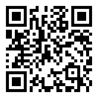 梁山永乐二手化工设备购销有限公司店铺码
