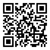 武汉松科自动化科技有限公司店铺码