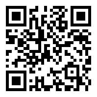 东莞林氏包装有限公司店铺码